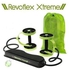Revoflex Xtreme Revoflex Xtreme Tummy Exercise Machine{Superior}