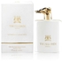 Trussardi Donna Levriero Collection Intense For Women Eau De Parfum 100Ml