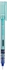 Get Deli EQ301-BL Dry Gel Pen, 0.5 mm - Turquoise with best offers | Raneen.com