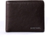 Diesel Wallet for Men , Leather , Brown , X03919PR271-T2189