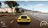 مايكروسوفت Forza Horizon - XBOX 360, Pegi 3, Racing Game