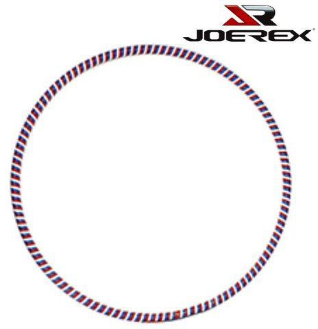 Joerex Hula Hoop Size 73cm