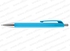 CARAN d'ACHE 888 Mechanical Pencil INFINITE, 0.7mm, Turquoise
