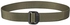 بروبر حزام تكتيكي تكتيكي للبالغين من الجنسين F5603، اخضر زيتوني، عرض 28 × طول 30 US