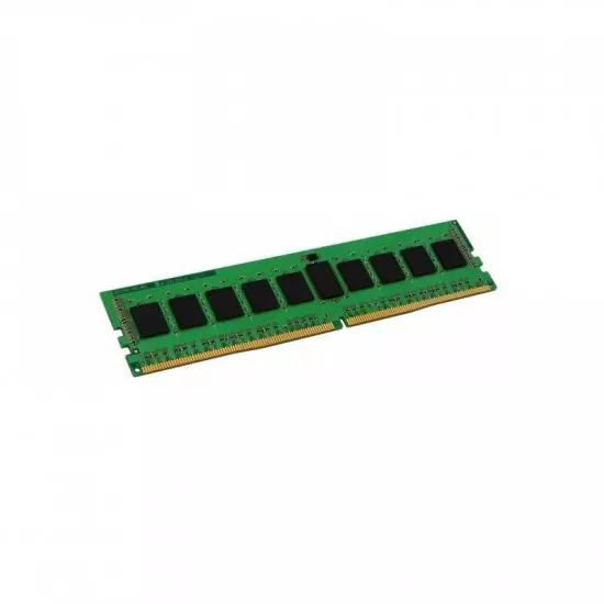 16GB DDR4-2666MHz ECC Module for Lenovo | Gear-up.me