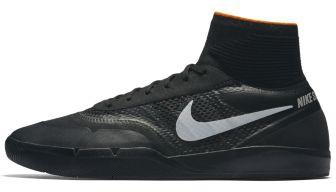 Nike SB Koston 3 Hyperfeel XT Men's Skateboarding Shoe