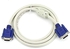 High Quality 3M Vga Cable White