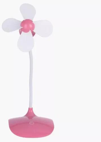 Usb Mouse Rechargeable Fan