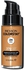 Revlon ColorStay Makeup Combination/Oily Skin SPF15 30ml-Toast