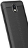 Autofocus Soft Tpu Back Cover For Nokia 1 Plus - Black