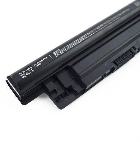 Generic Laptop Battery For DELL 3521- Black
