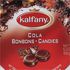 Kalfany Bon Bon Candies, Cola - 150 g