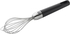Zwilling 37611000 Small Whisk - Black