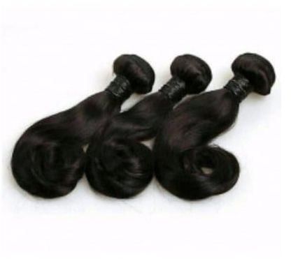 Magic Curls Human Hair 10inches price from jumia in Nigeria - Yaoota!