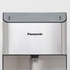 Panasonic Water Dispenser SDM-WD3531BG