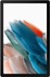 Samsung Galaxy Tab A8 10.5-Inch 4GB RAM 64GB Wi-Fi Silver