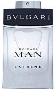 Bvlgari Extreme By Bvlgari EDT 100ml For Men