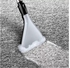 Bosch Vacuum Cleaner Wet And Dry 2100 Watt Bagless White BWD421PRO