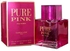 Pure Pink by Karen Low for women Eau De Parfum 100 ml