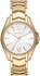 Women's Watches Michael Kors MK6693