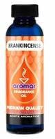 Aromar Spa Collection Frankincense Fragrance Oil Blue 65ml