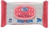 Cool &amp; cool baby wipes pack 40 wipes