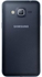 Samsung Galaxy J3 2016 Dual Sim - 8GB, 4G LTE, Black