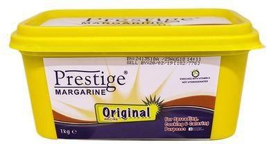 Prestige Margarine - 1kg