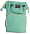 baby diaper backpack nappy bag diaper backpack baby bag