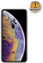 Apple iPhone Xs Max - 256GB - 4GB (Single SIM) - Gold