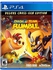 Crash Team Rumble Deluxe - PlayStation 4