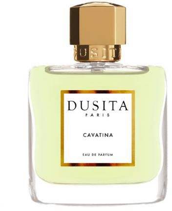 Parfums Dusita Cavatina (Tester) 50ml Eau De Parfum Spray (Women)