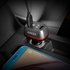 Anker PowerDrive Quick Charge 3.0 Anker 42W 2-Port USB Car Charger - Black