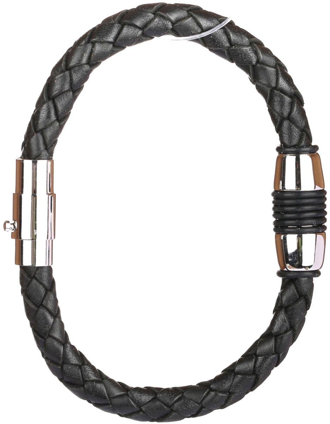 Phebus Bracelet for Men - 35-0825
