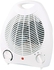 KETAO Electric Instant Room Warm Fan Heater
