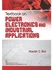 Textbook on Power Electronics and Industrial Applications