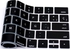 Generic Macbook Pro 2016 13" Keyboard Protector Cover