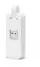 TP-Link UE200 USB 2.0 Ethernet network adapter with a speed of up to 100Mbit/s | Gear-up.me