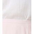 American-Elm Pink Colour Womens Long Skirt- SFC-LSKT-8078-17 S