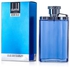 Desire Blue By Dunhill For Men EDT
