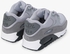 Grey Air Max 90 Sneakers