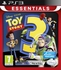 Toy Story 3 Essentials