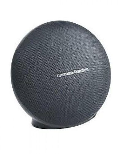 Harman Kardon Onyx Mini Portable Wireless Speaker - Gray