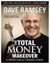 Jumia Books The Total Money Makeover-Dave Ramsey