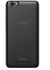 Lenovo Vibe C (A2020) - 5.0" - 16GB Dual SIM Mobile Phone - Black + 16GB Kingston Data Traveler USB 2.0 Flash Drive