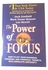 The Power Of Focus By Jack Canfield