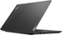 2021 Latest Lenovo ThinkPad E15 Gen 2 Laptop 15.6" FHD Anti Glare Display Core I7-1165G7 Upto 4.7GHz 32GB 2TB SSD NVIDIA MX450 2GB Graphics Fingerprint Eng-Arb Key WIN10 Pro Black With HP Calculator