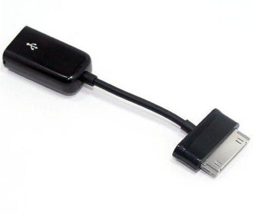 COA USB Female OTG Cable for Samsung Galaxy Tab