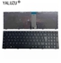 Yaluzu French Fr Lap Keyboard For Lenovo G50 B50