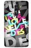 Stylizedd LG G3 Premium Slim Snap case cover Matte Finish - True Love Never Dies